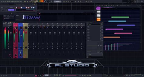fl studio forum|Forum .